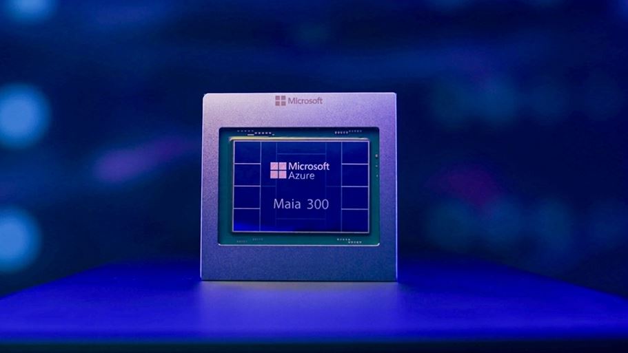 (Immagine: Microsoft)
