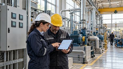 Monitoraggio energetico in fabbrica.png