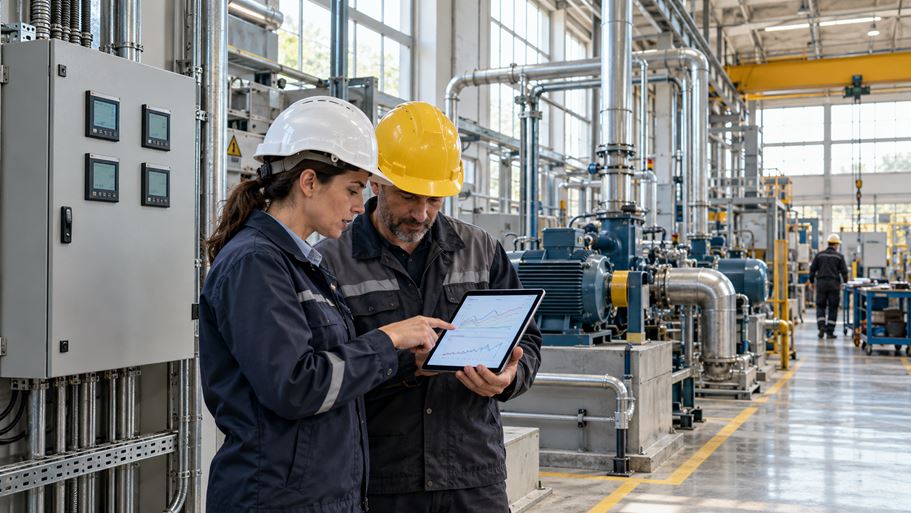 Monitoraggio energetico in fabbrica.png
