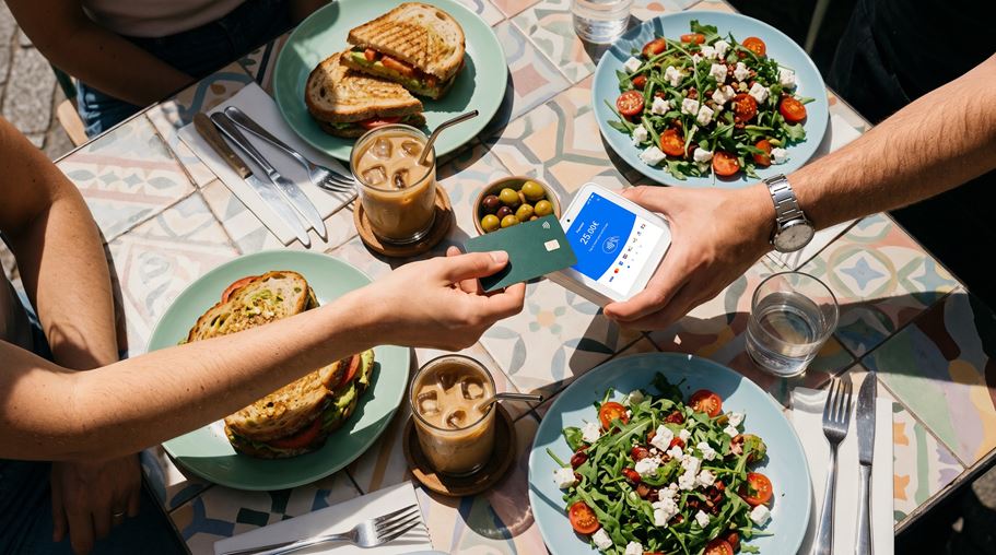 mypOS_Food&Beverage.jpg
