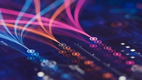 netapp-storage-intelligenza-artificiale-novita.jpg