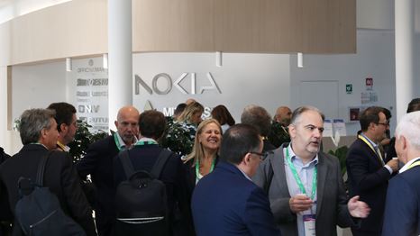 Nokia_innovationDay.jpg