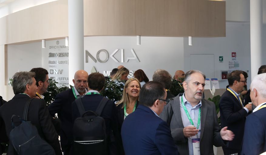 Nokia_innovationDay.jpg