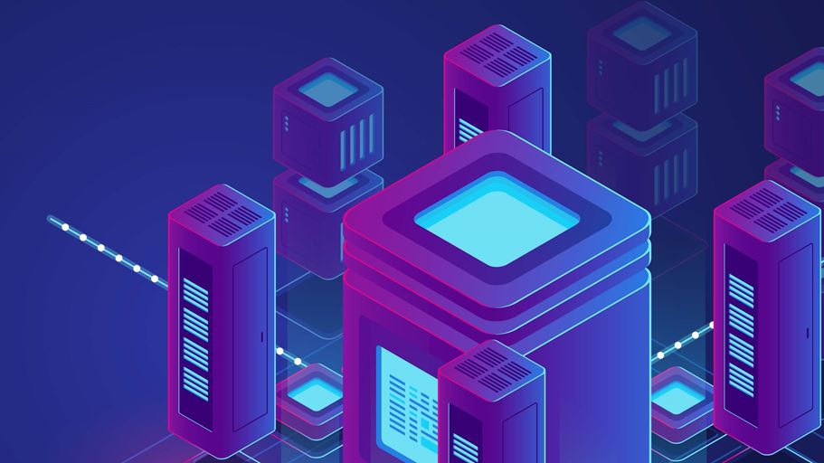 <a href="https://www.magnific.com/free-vector/digital-smart-city-concept-big-data-transmission-processing-data-center-warehouse_3629619.htm">Image by fullvector on Magnific</a>
