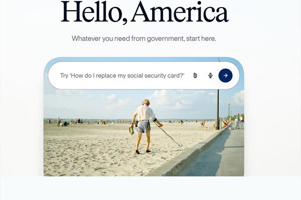 Immagine tratta da: https://america.gov/