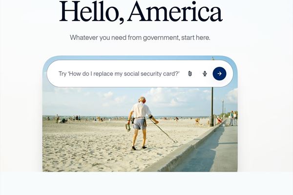 Immagine tratta da: https://america.gov/
