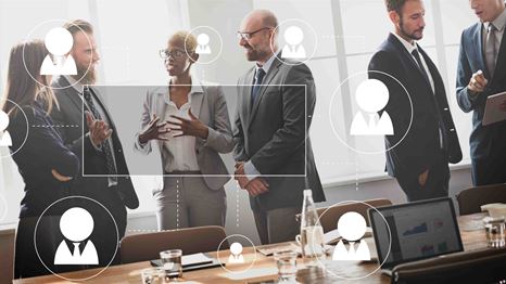 <a href="https://www.magnific.com/free-photo/human-resources-business-profession-graphic-concept_17124234.htm">Image by rawpixel.com on Magnific</a>