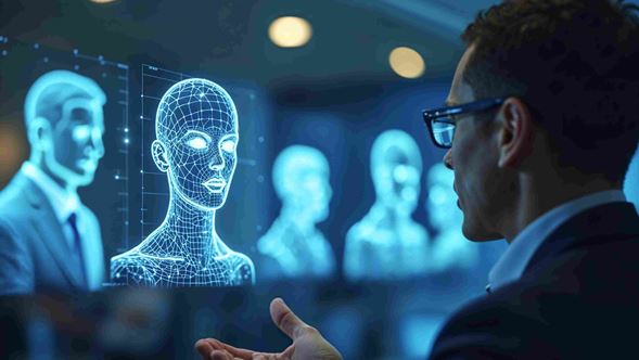 servicenow-intelligenza-artificiale-agenti-novità.jpg