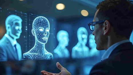 <a href="https://www.magnific.com/free-ai-image/futuristic-technology-concept_396780800.htm#fromView=search&page=1&position=1&uuid=e353d34e-d639-4e94-9275-057e0eec45ee&track=ais_hybrid&query=ai+agents">Image by magnific</a>
