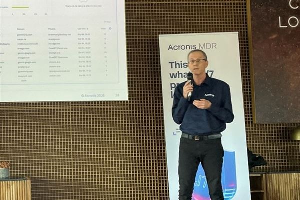 Shai-Kariv-Acronis.jpg