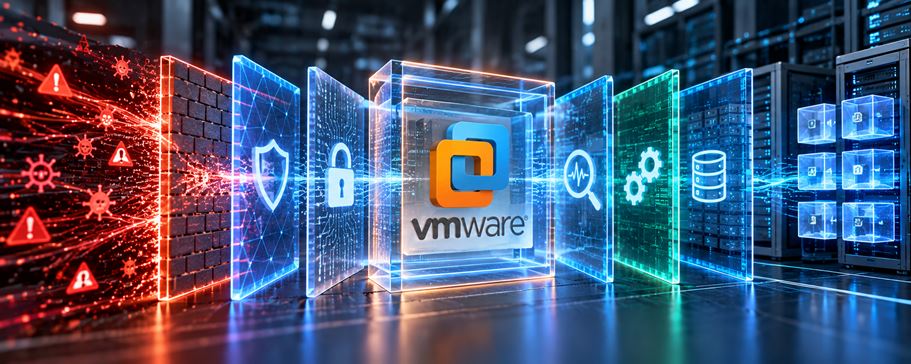 sicurezza VMware futuristico.png