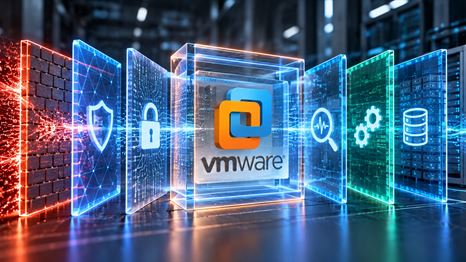 sicurezza VMware futuristico.png