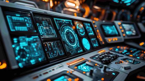 <a href="https://www.magnific.com/free-ai-image/control-table-spacecraft-from-inside_320223066.htm">Image by magnific</a>