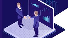 veeam-partner-program-sovranità.jpg