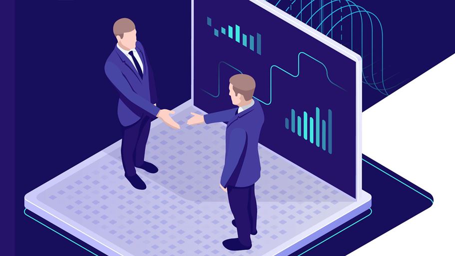 <a href="https://www.magnific.com/free-vector/business-analysis-statistics-icon-two-businessmen-deal-risk-management_3629596.htm#fromView=search&page=1&position=32&uuid=460d52e9-1b00-403a-a3b6-bc9a5debe4fc&track=ais_hybrid&query=digital+business+partner">Image by fullvector on Magnific</a>