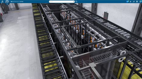 Vertiv_3.jpg