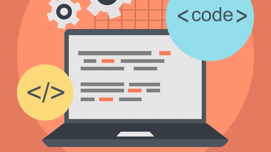 <a href="https://it.freepik.com/vettori-gratuito/pagina-web_1040640.htm">Immagine di GraphiqaStock su Freepik</a>