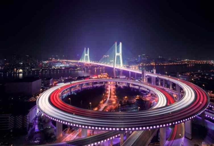 CIOPlaybook Image 2026.jpg