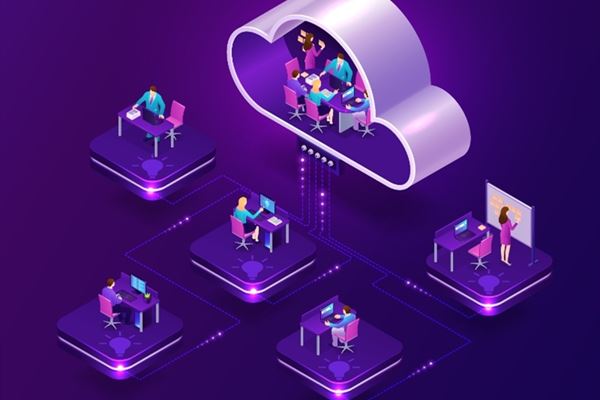 <a href="https://it.freepik.com/vettori-gratuito/revisione-innovativa-degli-strumenti-di-brainstorming_8715327.htm">Immagine di upklyak su Freepik</a>