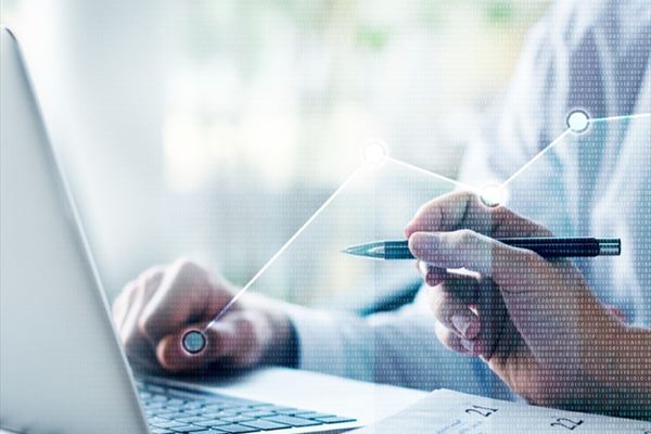 <a href="https://www.freepik.com/free-photo/business-people-analyzing-stock-market_12191058.htm">Image by rawpixel.com on Freepik</a>