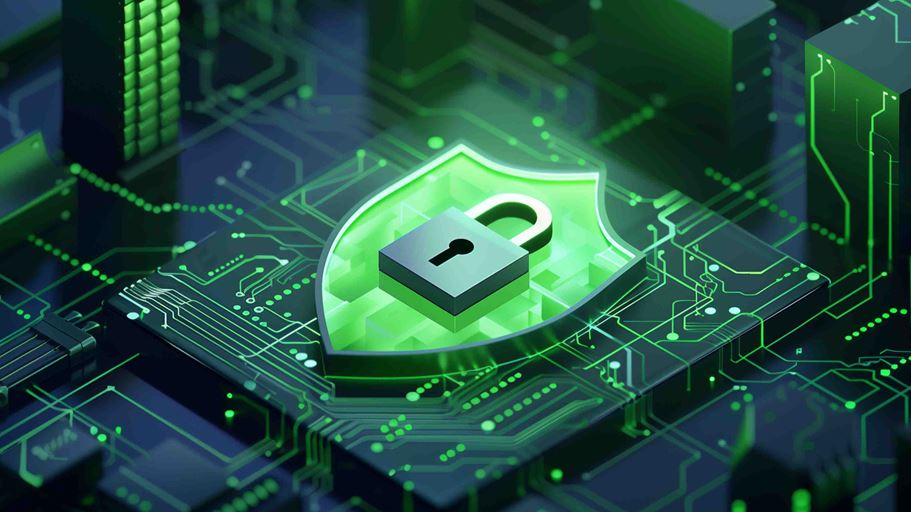 <a href="https://www.freepik.com/free-ai-image/cyber-security-concept-digital-art_236289600.htm">Image by freepik</a>