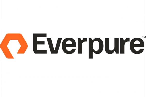 everpure-pure-storage.jpg