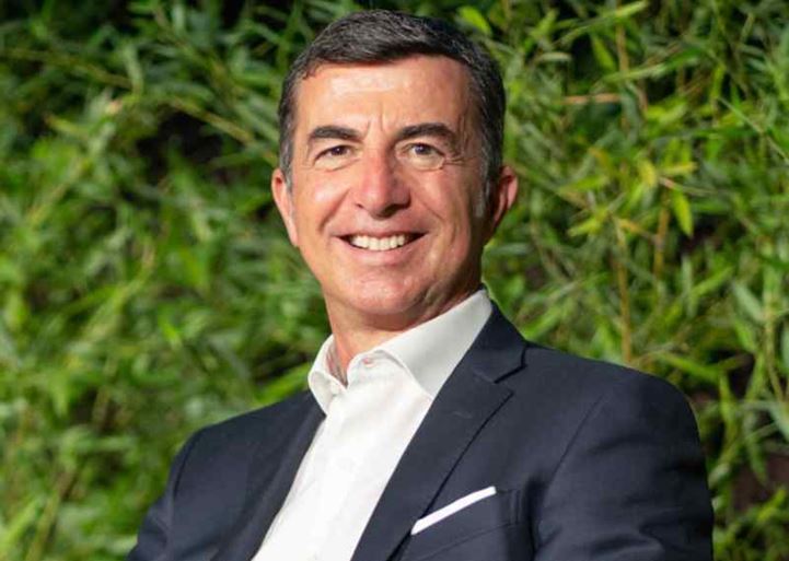 Gianmatteo Manghi.jpg