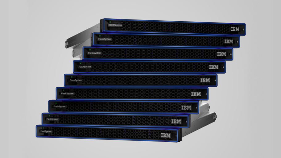 ibm-flashsystem-storage-intelligenza-artificiale.jpg