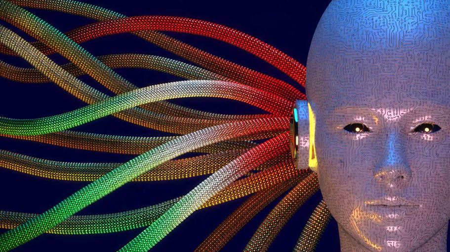 <a href="https://www.freepik.com/free-photo/ai-cloud-concept-with-robot-head_32471131.htm">Image by freepik</a>