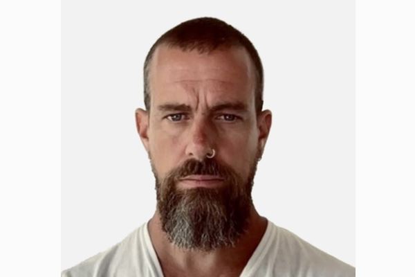 Jack Dorsey, Ceo di Block