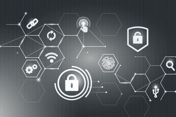 <a href="https://it.freepik.com/vettori-gratuito/concetto-di-sicurezza-informatica_4239578.htm">Immagine di rawpixel.com su Freepik</a>