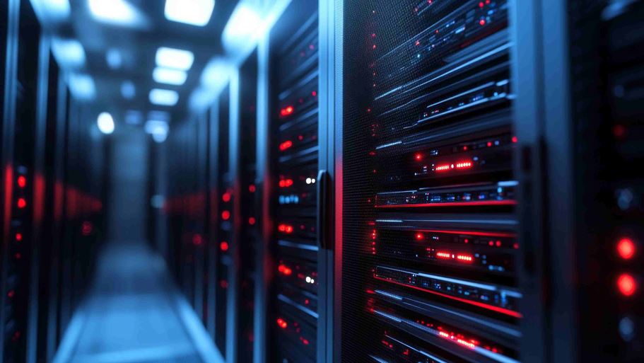 <a href="https://www.freepik.com/free-ai-image/big-data-cybier-security-database-abstract-concept_425231891.htm">Image by kues1 on Freepik</a>