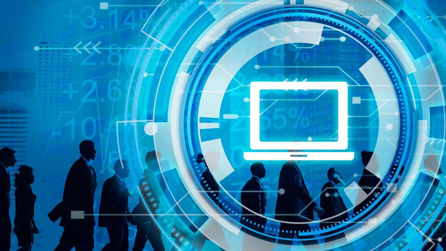 <a href="https://www.freepik.com/free-photo/digital-blue-hud-interface-laptop-concept_3533278.htm">Image by rawpixel.com on Freepik</a>