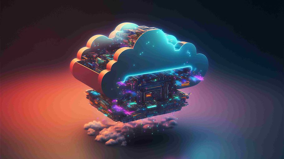 <a href="https://it.freepik.com/immagine-ia-gratis/concetto-di-rack-di-archiviazione-dati-cloud-in-cubo-di-vetro-server-metaverse-digitale-cloudscape-per-attivita-di-rete-globale-tecnologia-di-infrastruttura-privata-del-computer-di-backup-del-database-web_40583127.htm">Immagine di svstudioart su Freepik</a>