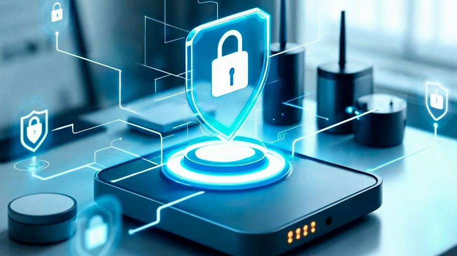 <a href="https://www.freepik.com/free-ai-image/cybersecurity-data-protection-concept_416728277.htm">Image by freepik</a>