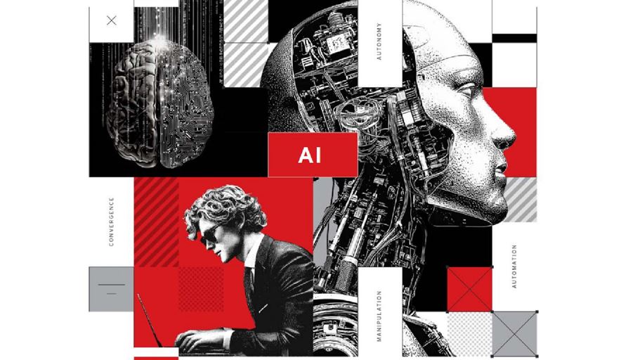 (Immagine: Trend Micro)