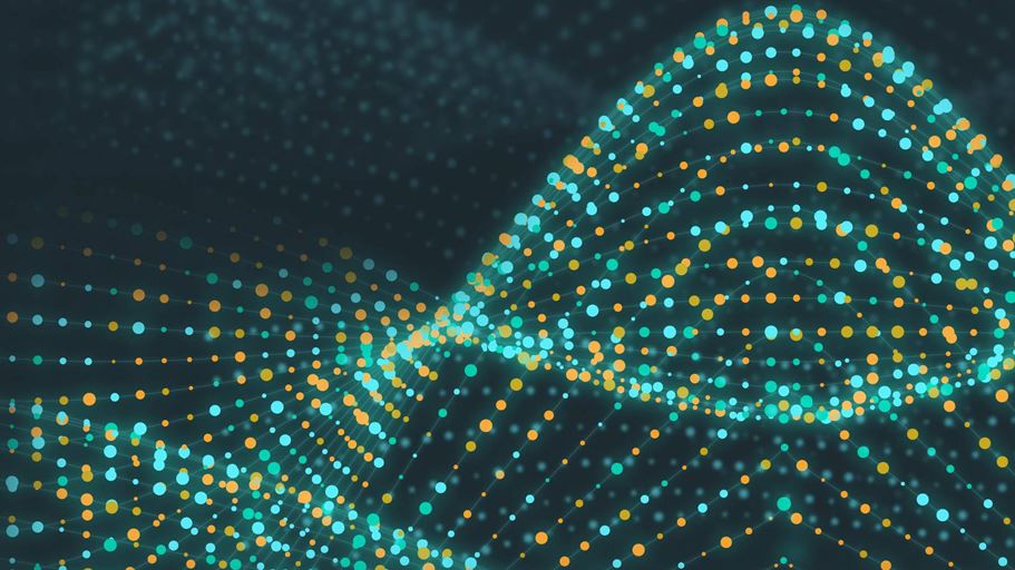 <a href="https://www.freepik.com/free-vector/fractal-grid-wave-background_4491889.htm">Image by freepik</a>