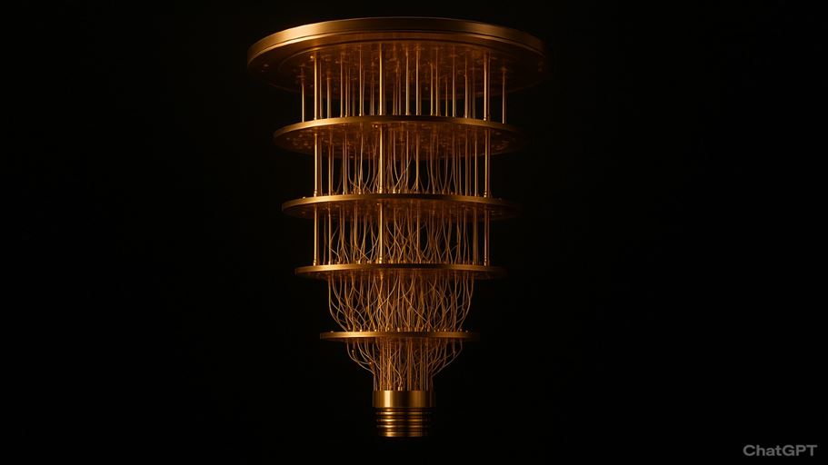 (Immagine generata con AI)