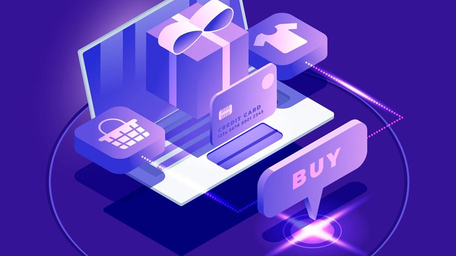 <a href="https://www.freepik.com/free-vector/isometric-e-commerce-concept_8488159.htm">Image by pikisuperstar on Freepik</a>