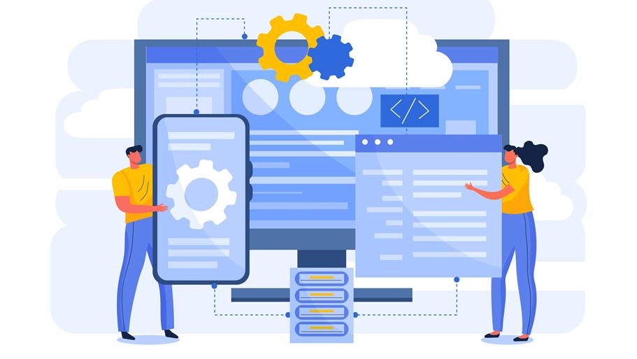 <a href="https://www.freepik.com/free-vector/hand-drawn-flat-design-api-illustration_25559969.htm">Image by freepik</a>