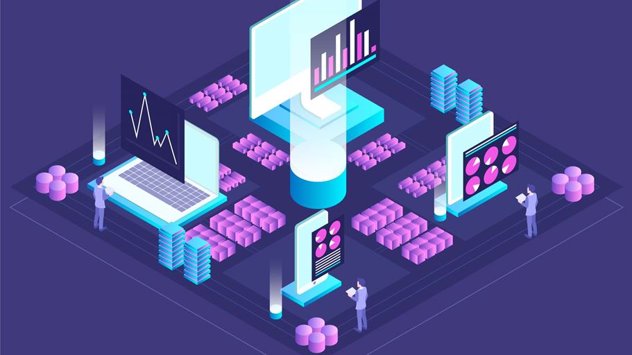 <a href="https://www.freepik.com/free-vector/isometric-data-visualization-background_3919600.htm">Image by freepik</a>