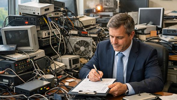 Ufficio allo sbando 2.png