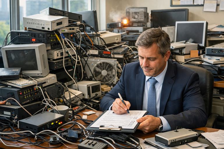 Ufficio allo sbando 2.png