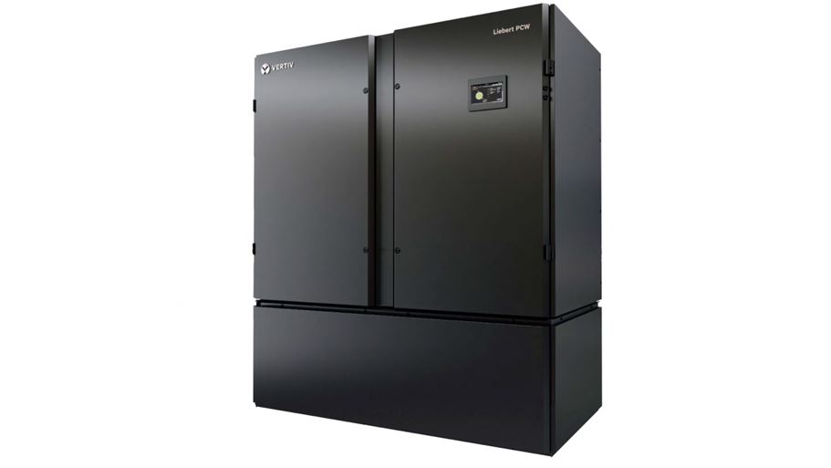 vertiv-chiller-gestione-termica-efficienza.jpg