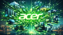 Acer_RisultatieMultipleEngine.png