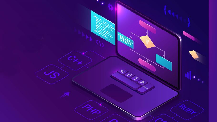 <a href="https://www.freepik.com/free-vector/api-application-programming-interface-isometric_8924504.htm">Image by upklyak on Freepik</a>