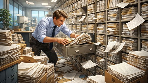 Archivio e scartoffie.png