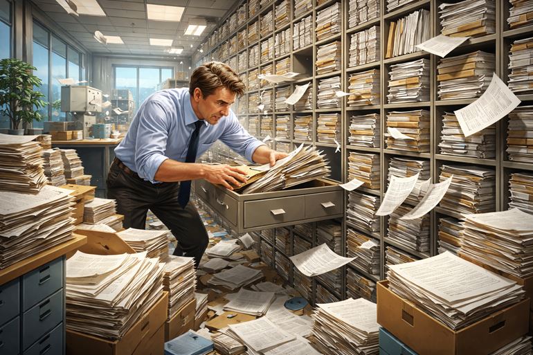 Archivio e scartoffie.png