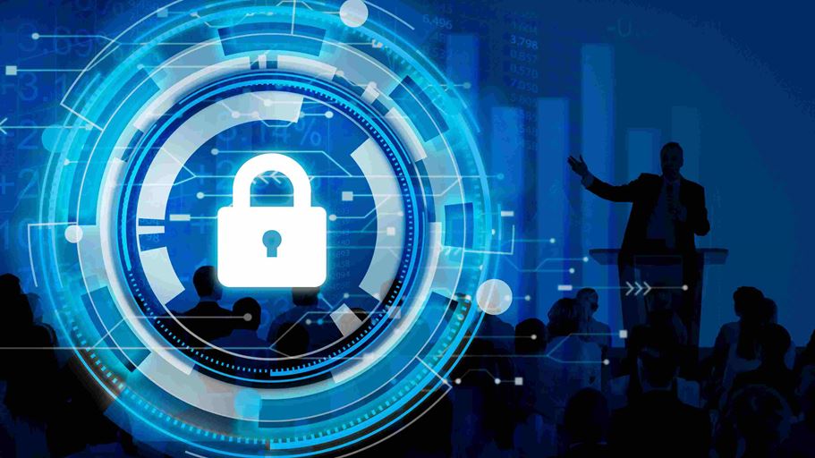 <a href="https://www.freepik.com/free-photo/business-corporate-protection-safety-security-concept_3533269.htm#from_element=cross_selling__photo">Image by rawpixel.com on Freepik</a>