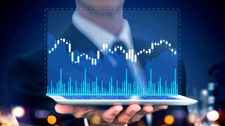 <a href="https://www.freepik.com/free-photo/beautiful-cryptocurrwncy-concept_22126351.htm">Image by freepik</a>